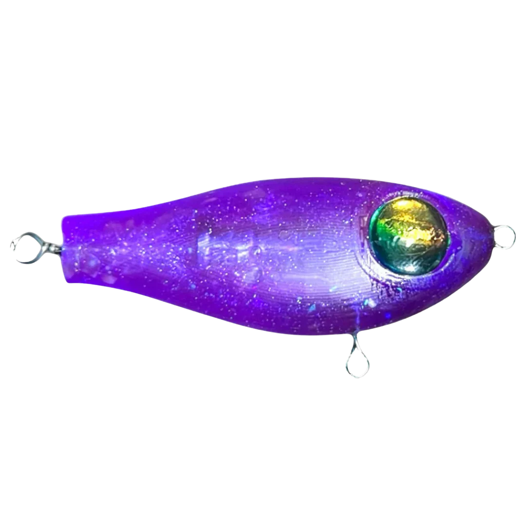 PavLures Lil' Softy