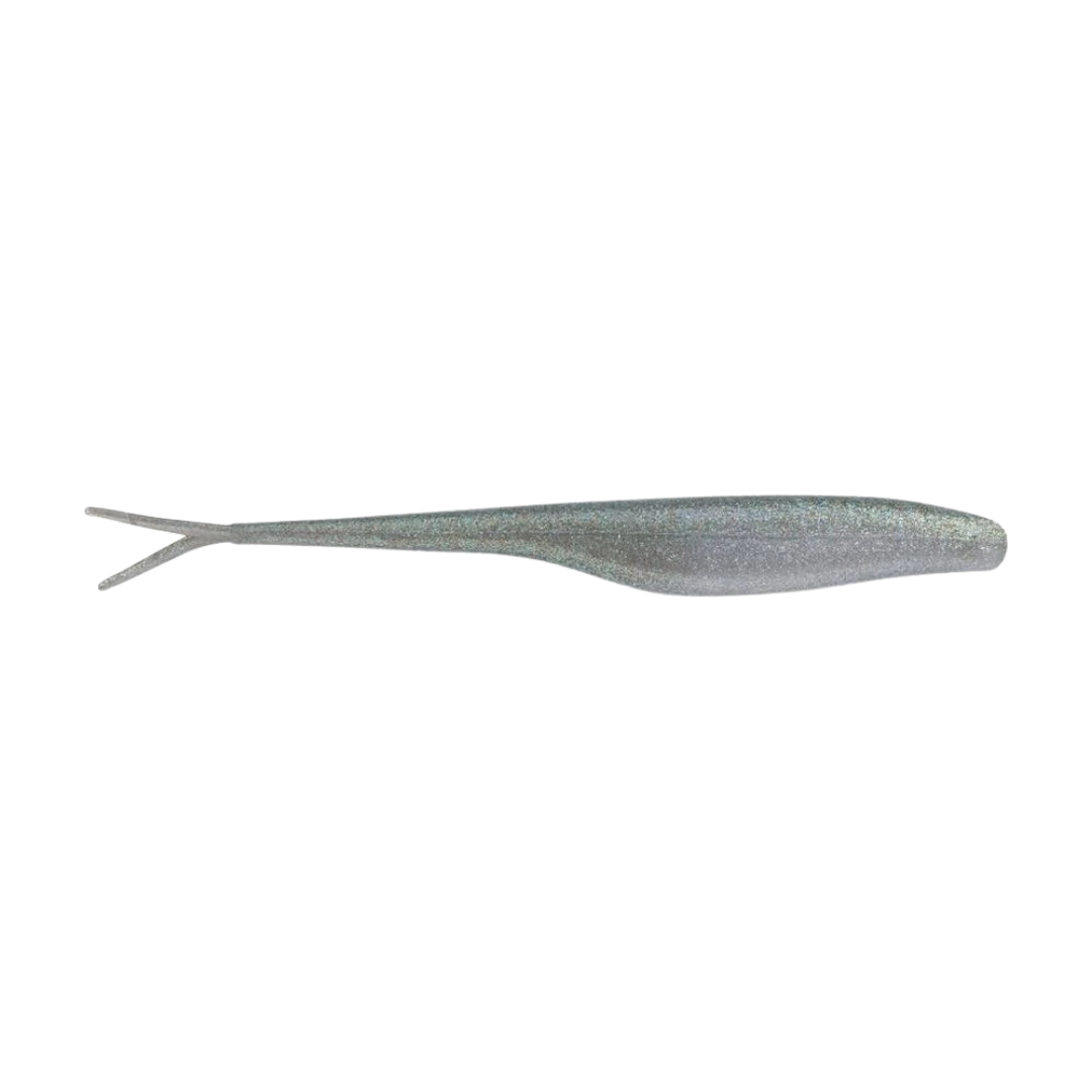 Berkley Gulp! Saltwater Jerk Shad 6", 5 Count