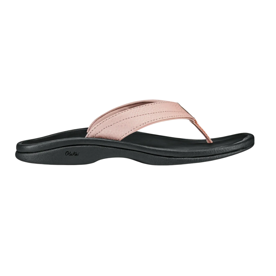 OluKai 'Ohana Women's Beach Sandals