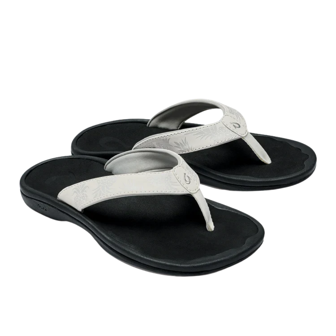 OluKai 'Ohana Women's Beach Sandals