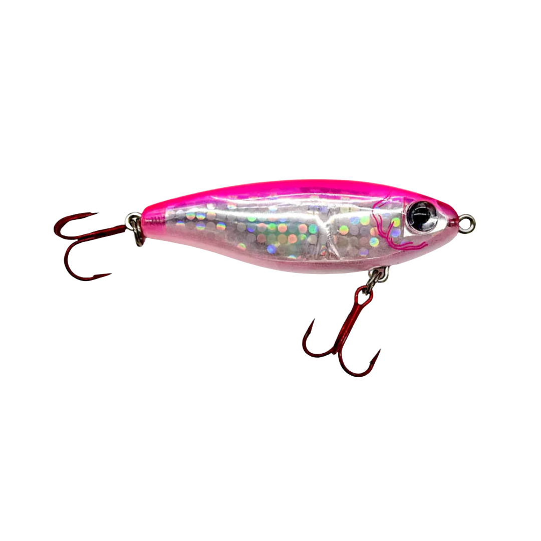 custom fishing lures tyler tx Texas D eyes create a salt-water Color:Yellow Lemonade Day 743 of unsponsored