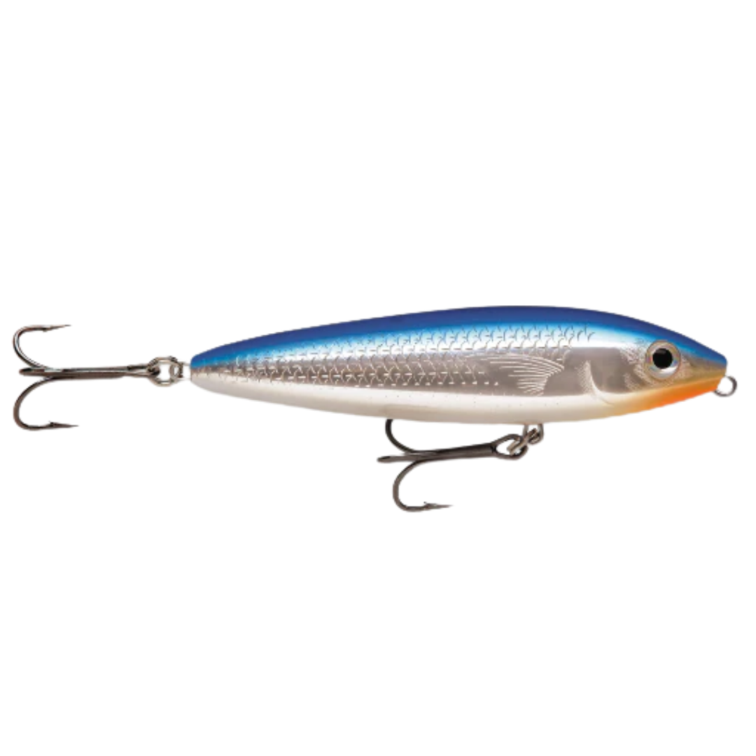 Rapala Saltwater Skitter Walk