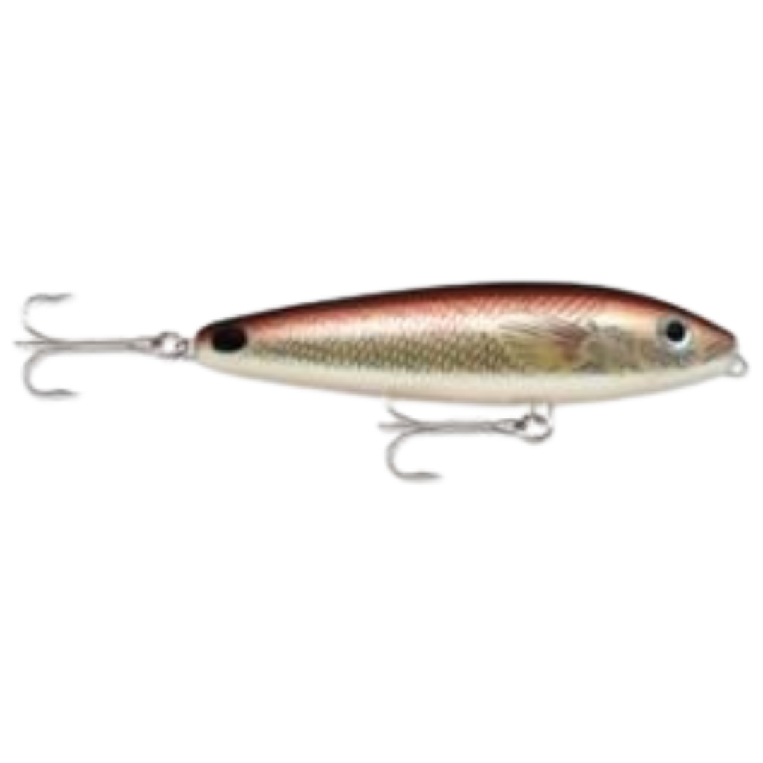 Rapala Saltwater Skitter Walk