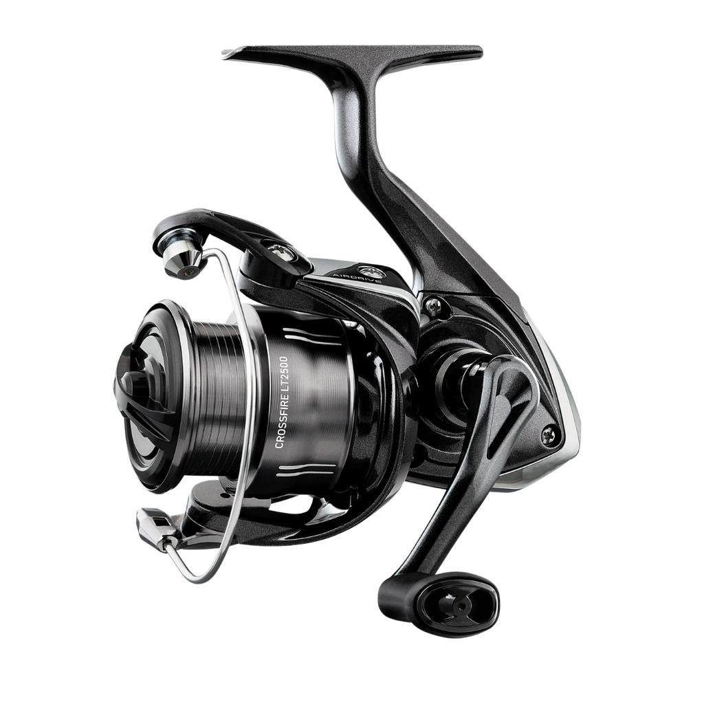 daiwa dw2 reel reels Sweepfire Swf-2B Spin : Sports & Outdoors the infamous SV Spool Tech that makes it extremely suitable to braid DAIWA BW2 Baitcasting Reel Reliable