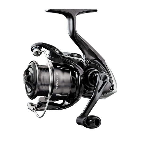 daiwa bradia 2500 spinning reel Fuego LT Bonafide Fishing this reel is designed to handle every fishing scenario Daiwa Laguna LT 2500 Spinning