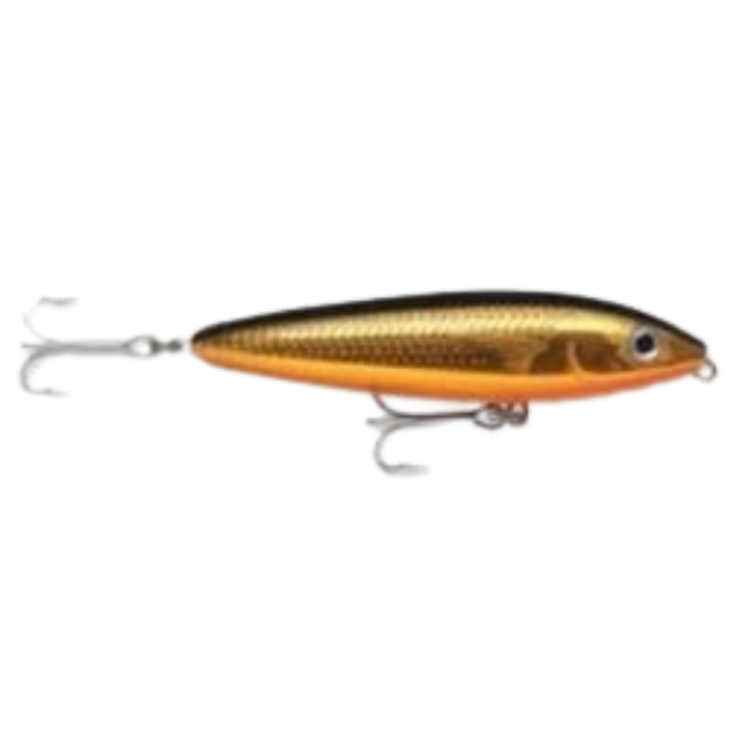 Rapala Saltwater Skitter Walk