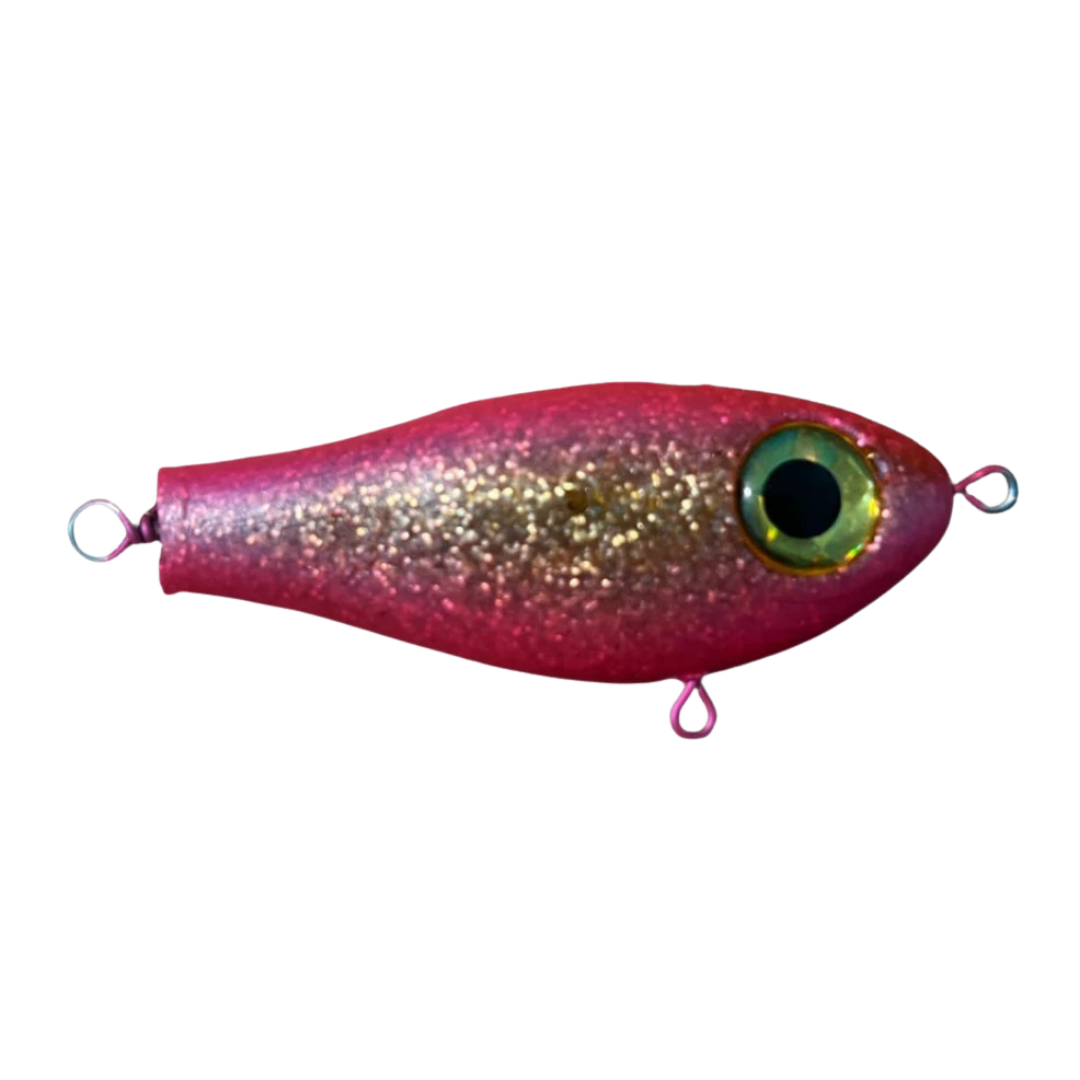 fishing baits & lures schuylkill county pa PavLures Lil' Softy – Waterloo Rods