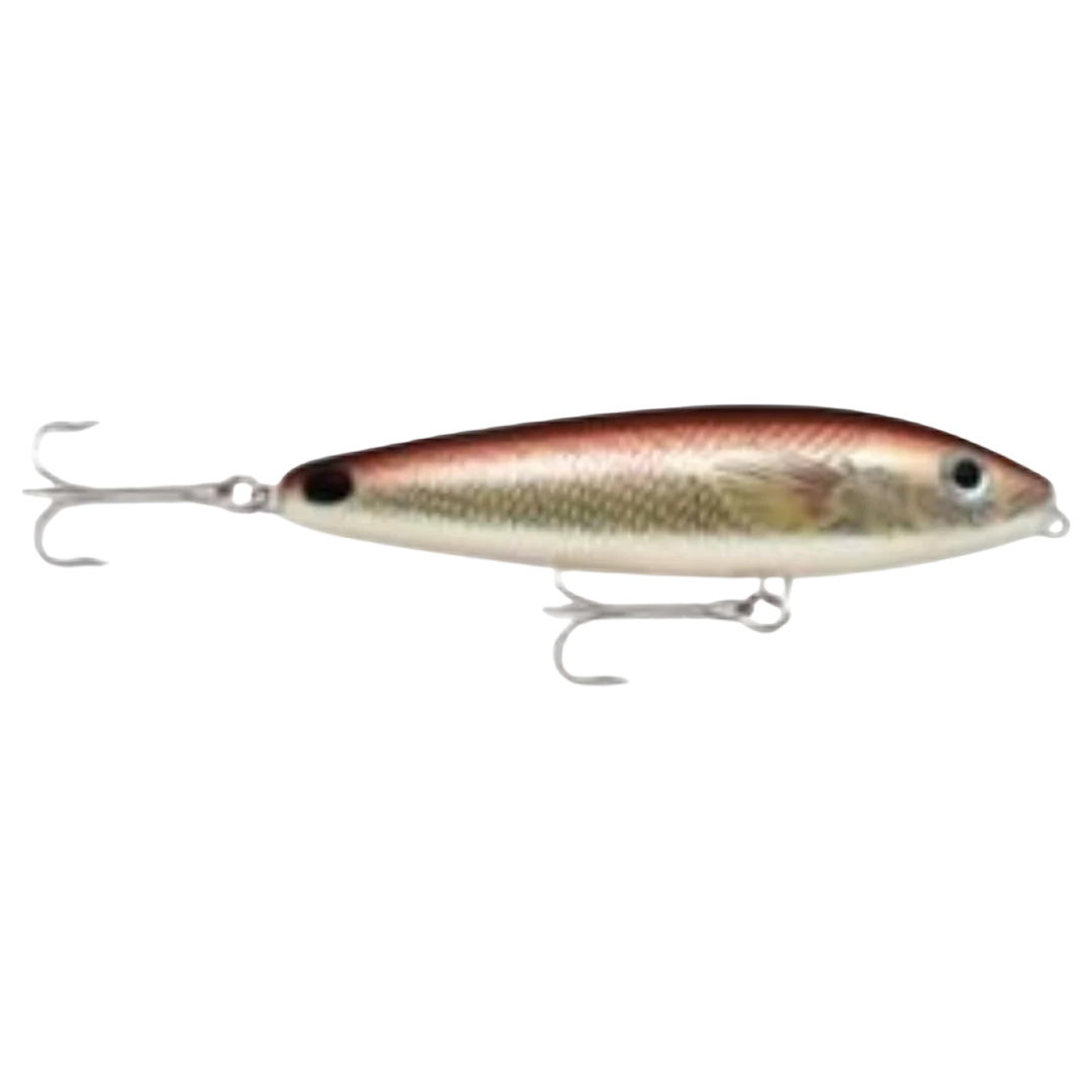 Rapala Saltwater Skitter Walk