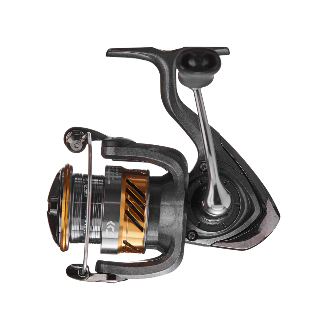 Daiwa Laguna LT 3000-C