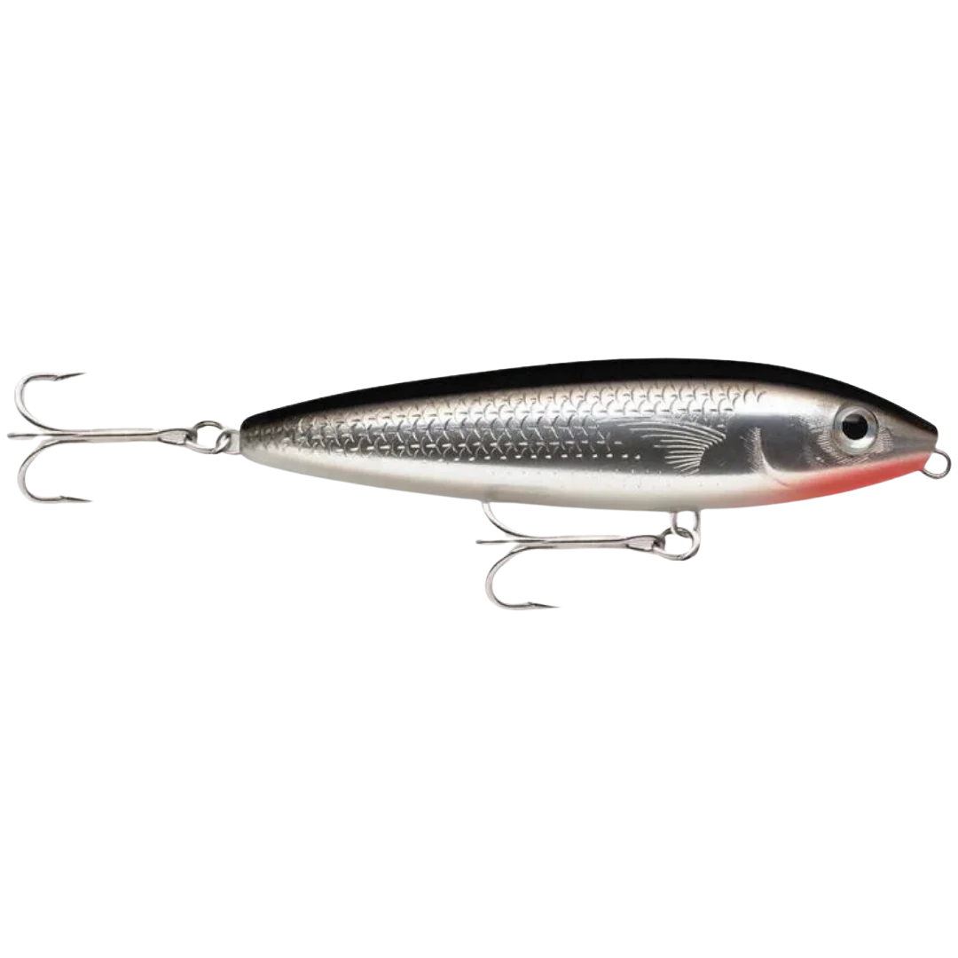 Rapala Saltwater Skitter Walk