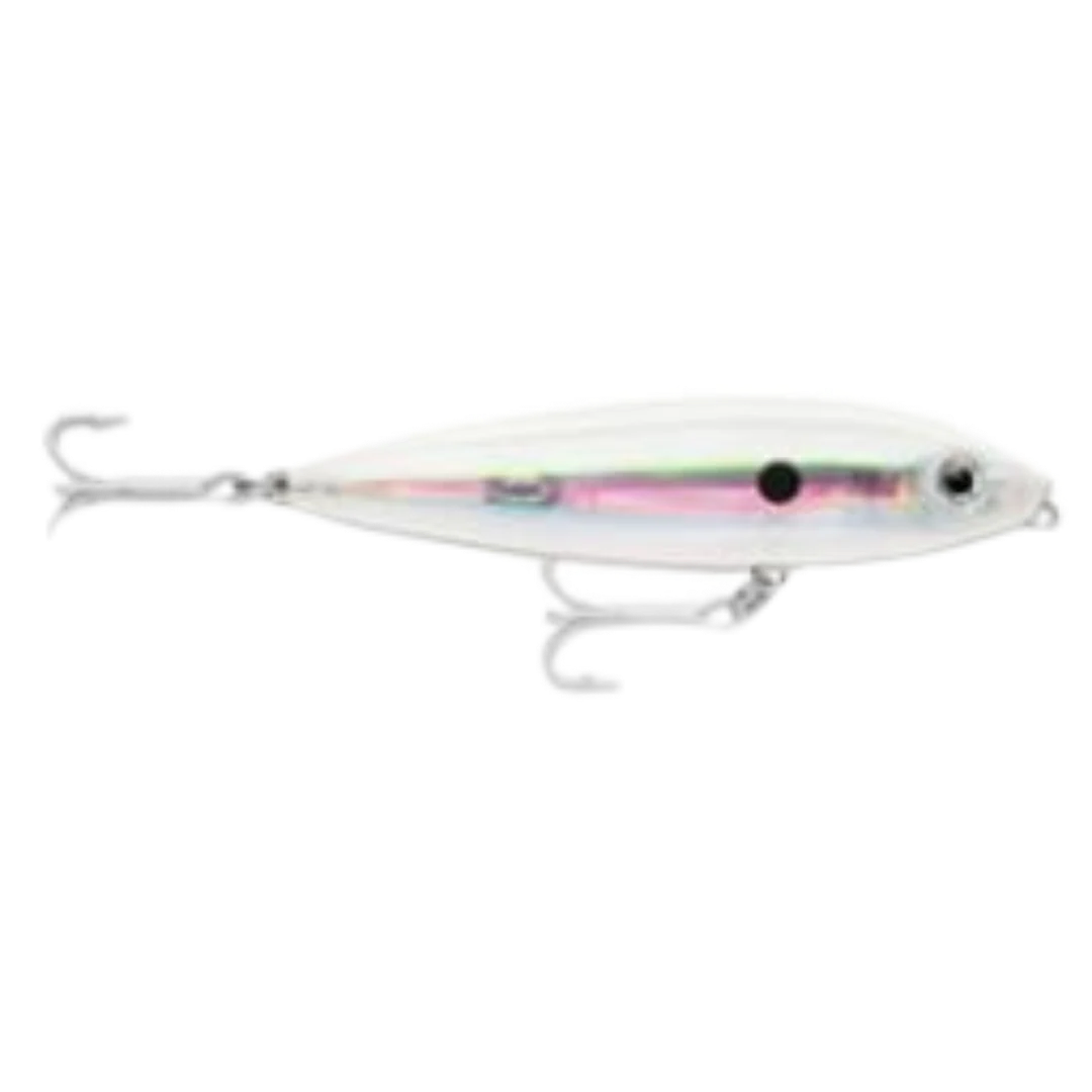 Rapala Saltwater Skitter Walk