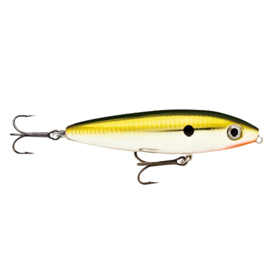 Rapala Saltwater Skitter Walk