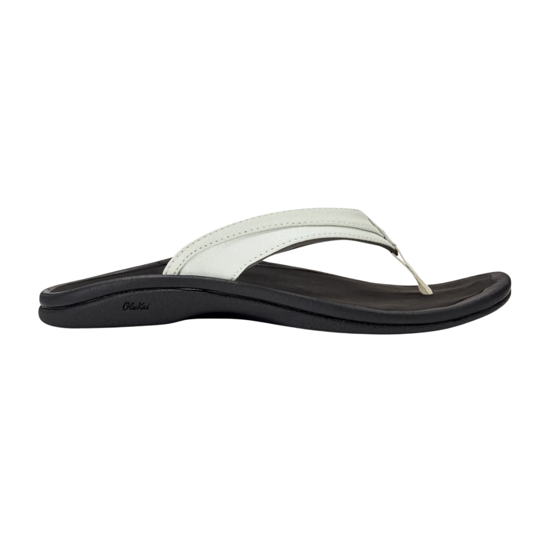 OluKai 'Ohana Women's Beach Sandals