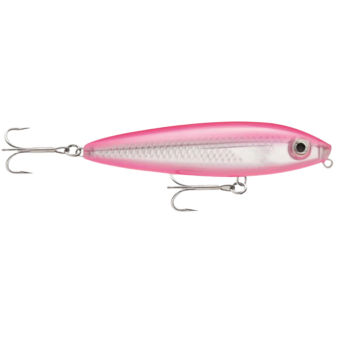 Rapala Saltwater Skitter Walk - Thumbnail 3