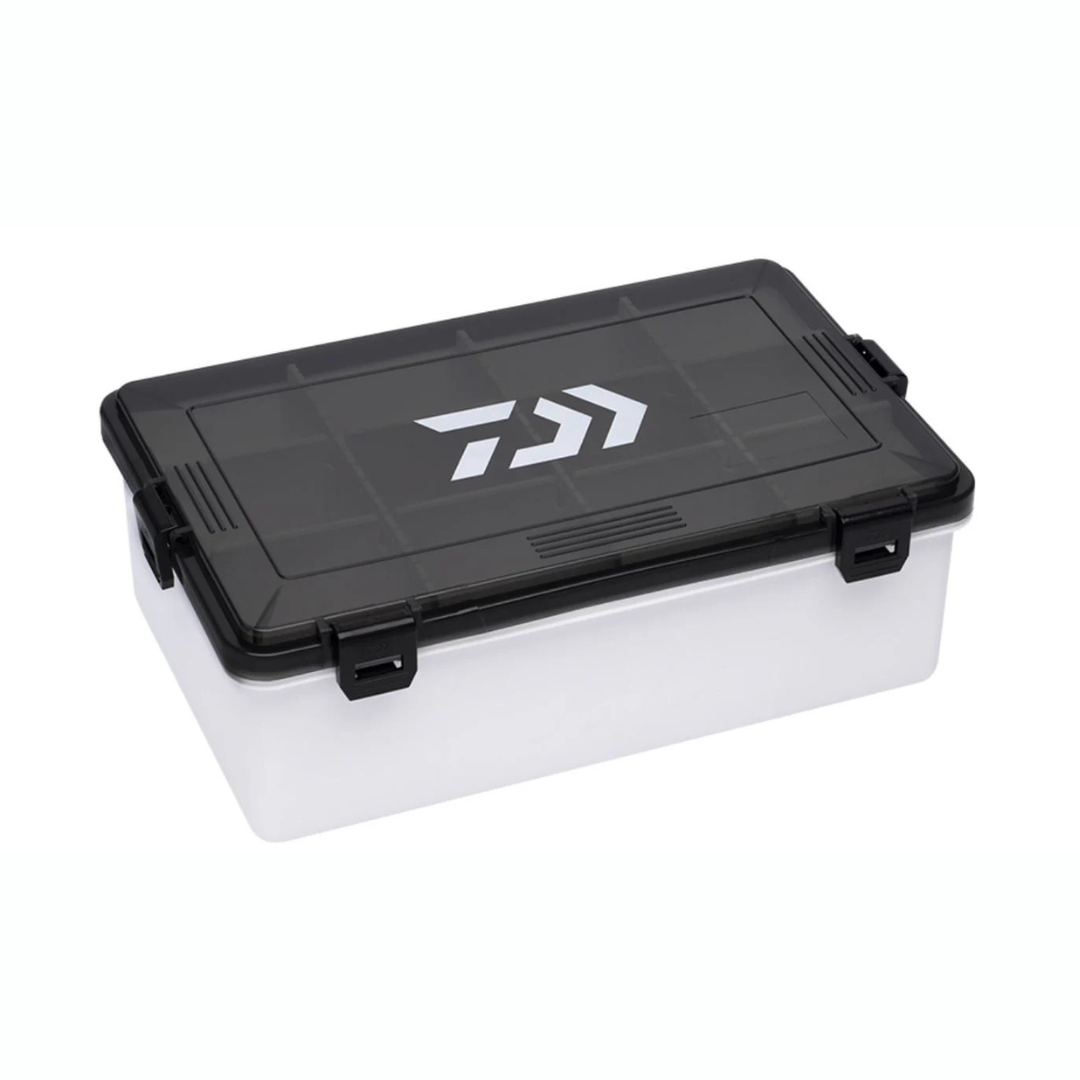 Daiwa D-Box Medium Deep