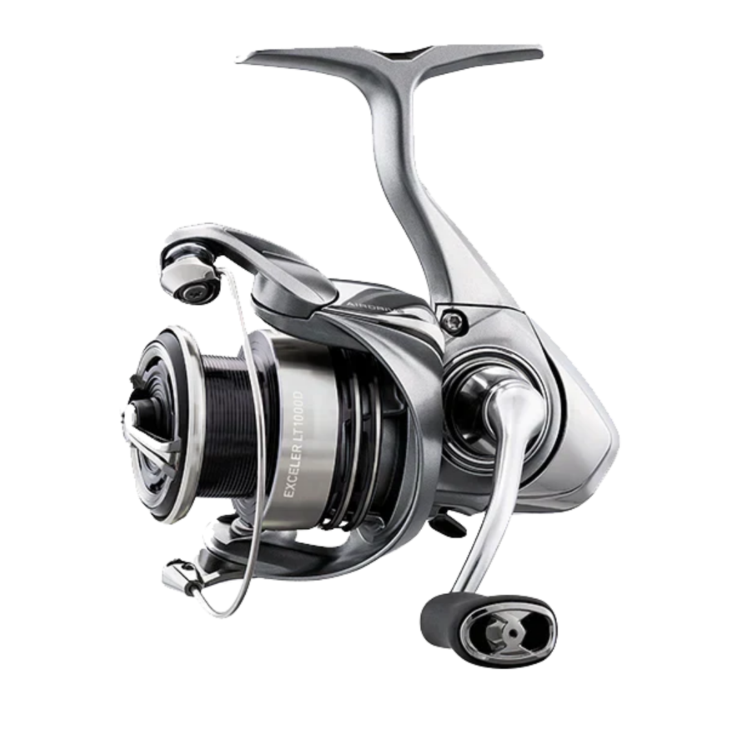Daiwa Exceler LT Spinning Reel