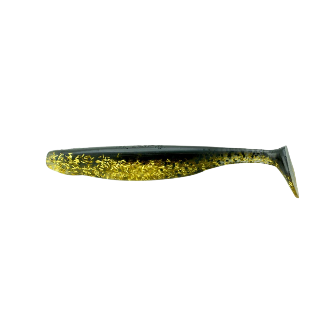 Slayer Inc Sinister Swim Tail Series 4