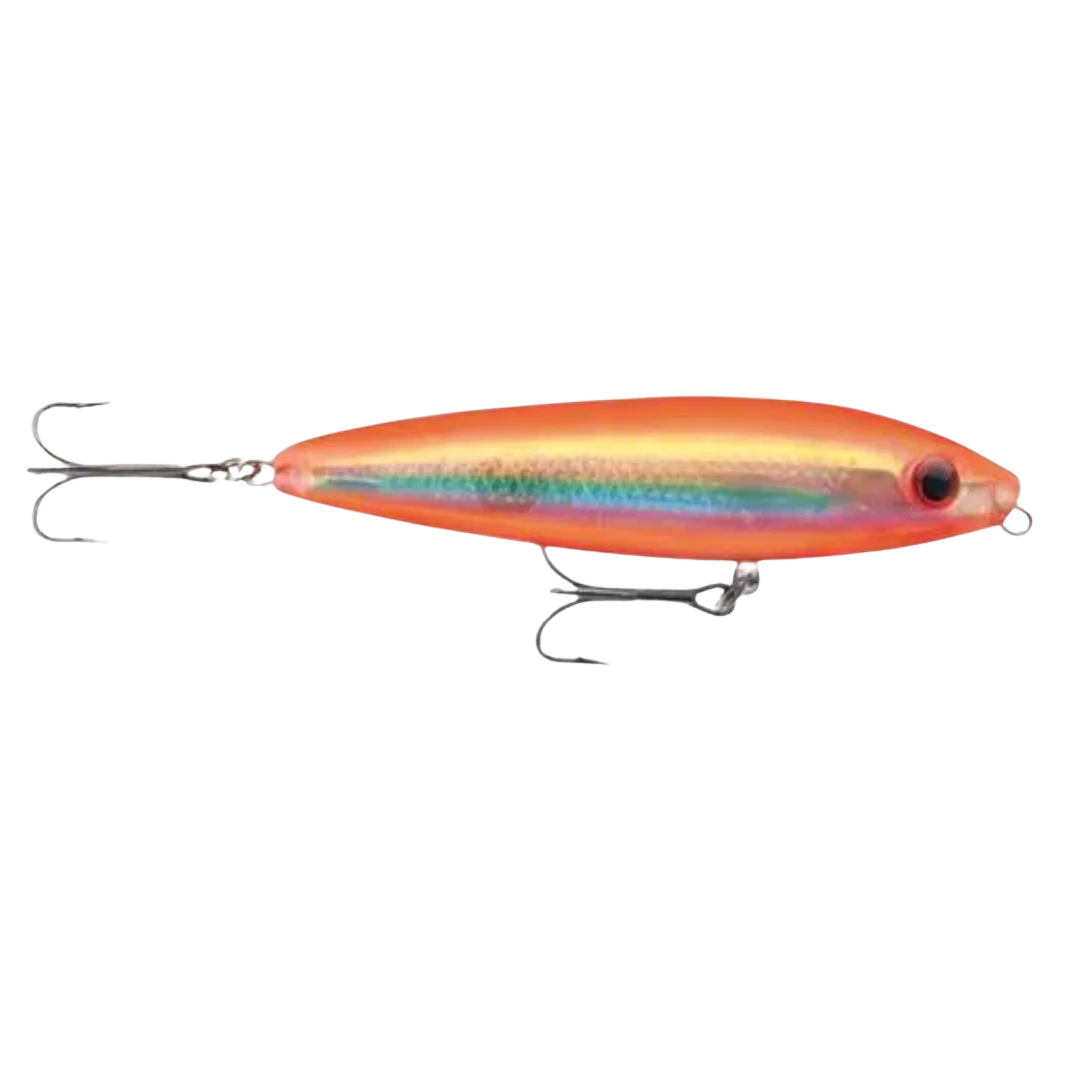Rapala Saltwater Skitter Walk