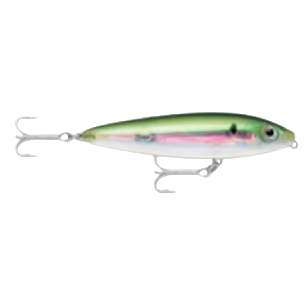 Rapala Saltwater Skitter Walk