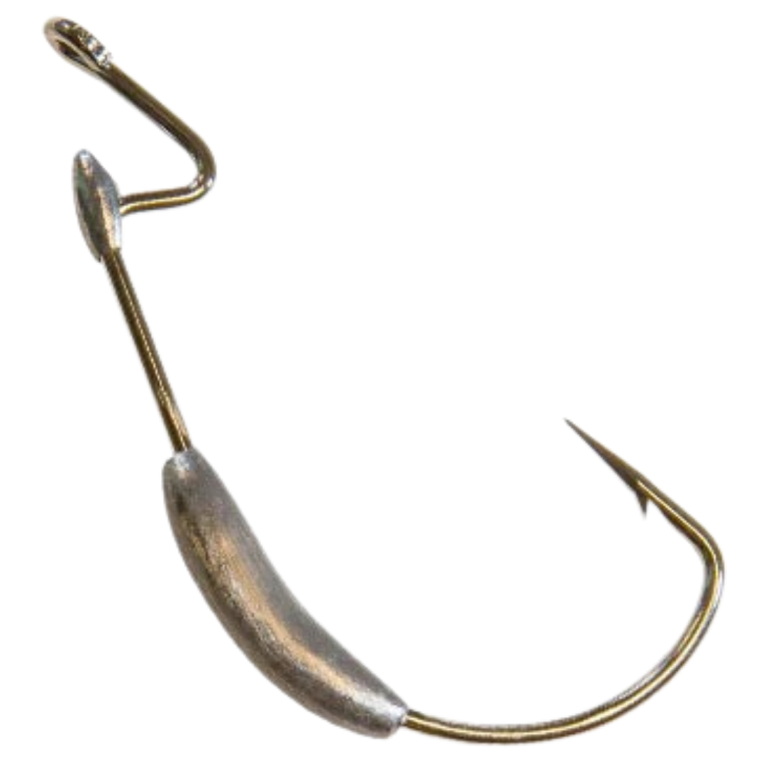 TT Lures ChinlockZ SWS