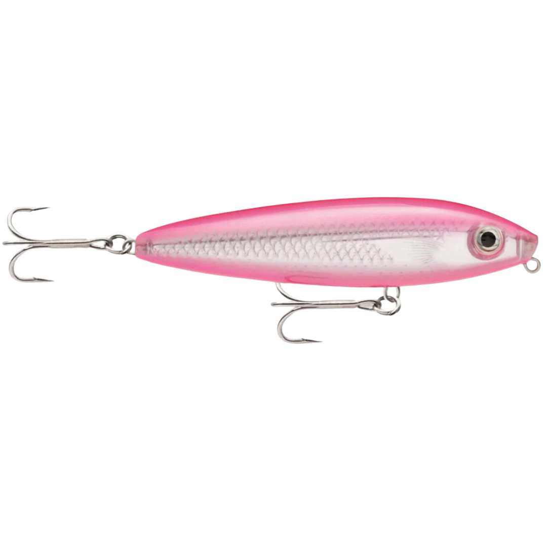 Rapala Saltwater Skitter Walk