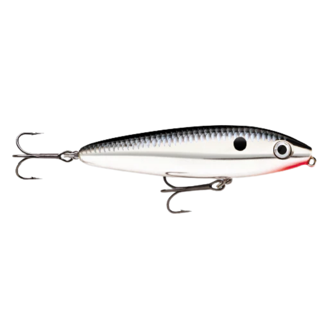 Rapala Saltwater Skitter Walk