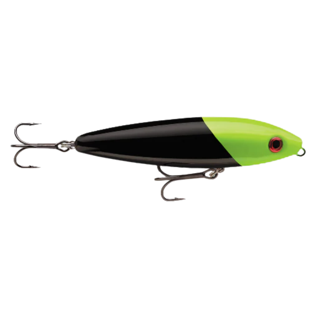Rapala Saltwater Skitter Walk