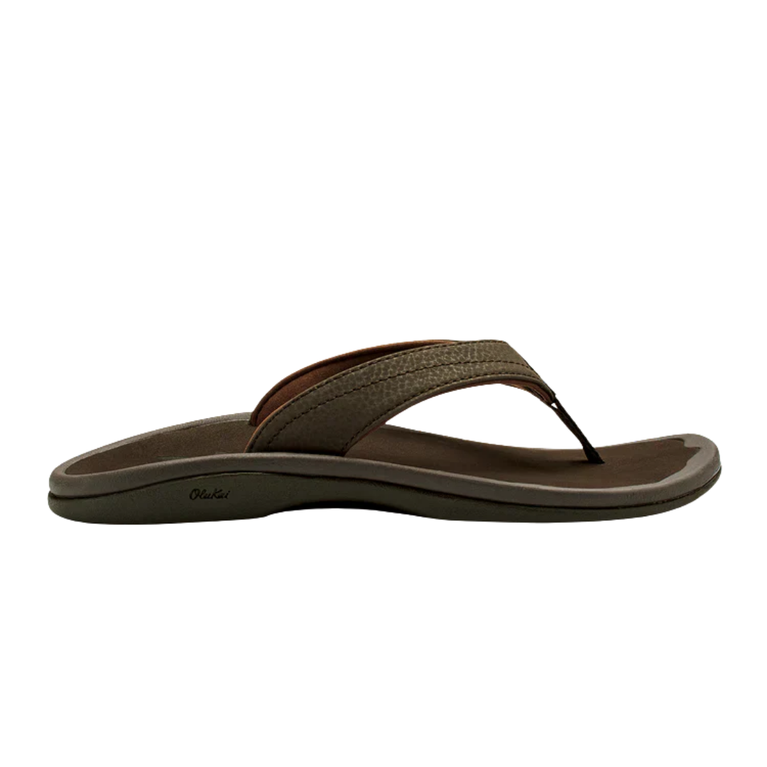 OluKai 'Ohana Women's Beach Sandals