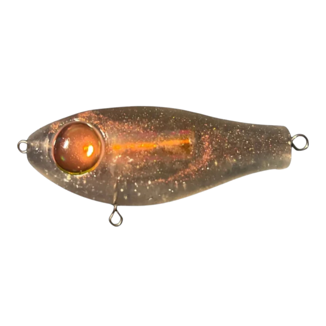 PavLures Big Softy