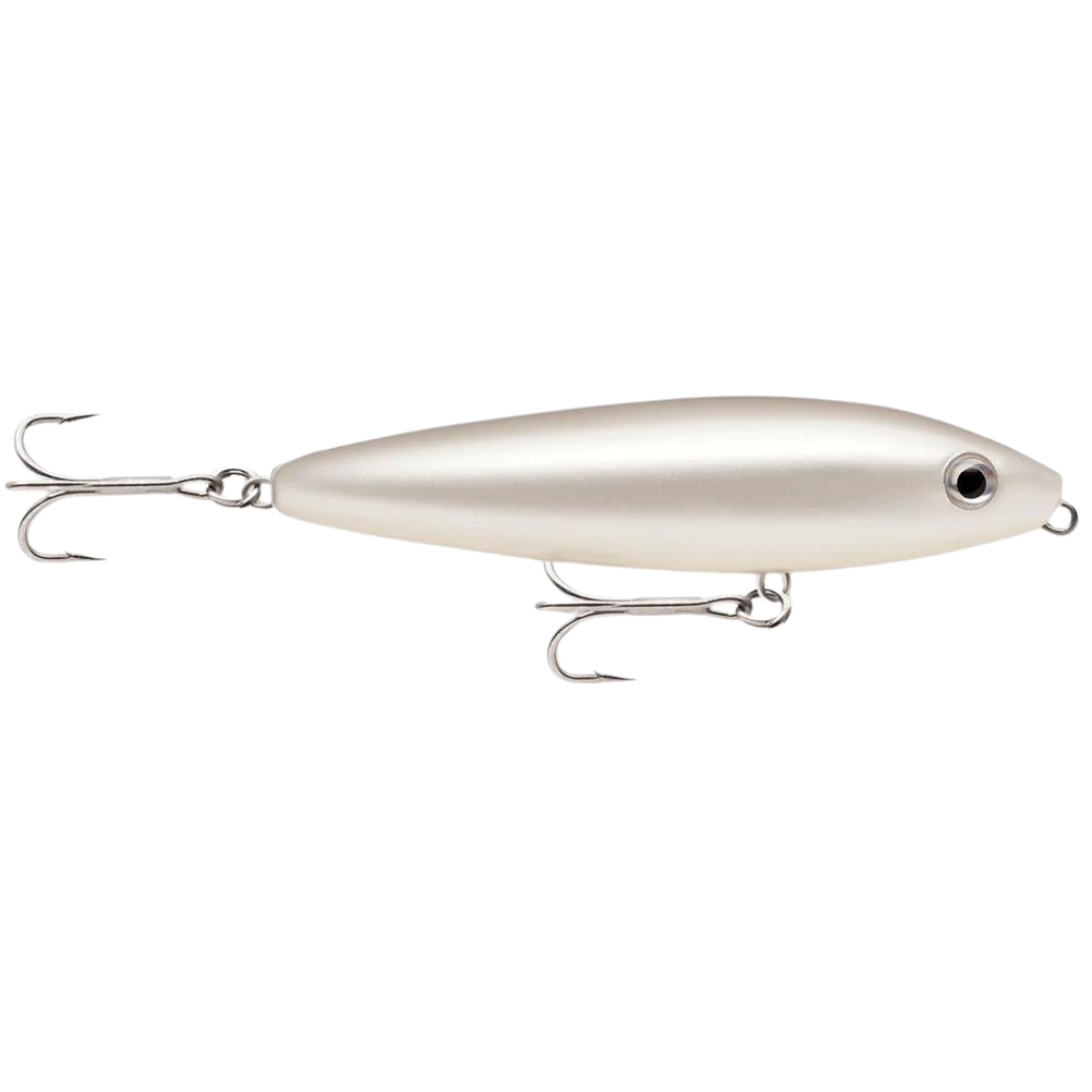 Rapala Saltwater Skitter Walk