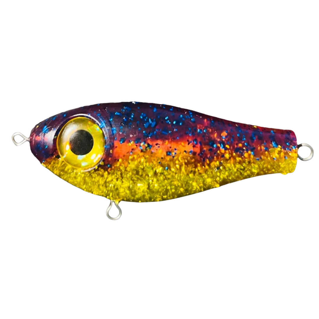 PavLures Big Softy John Wick