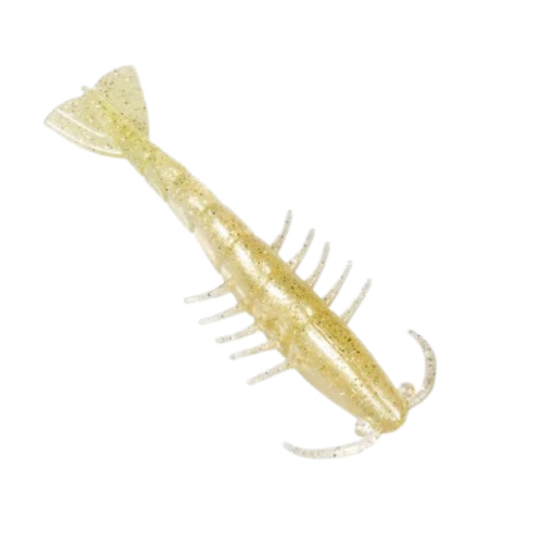 Z-Man Salty Ned ShrimpZ