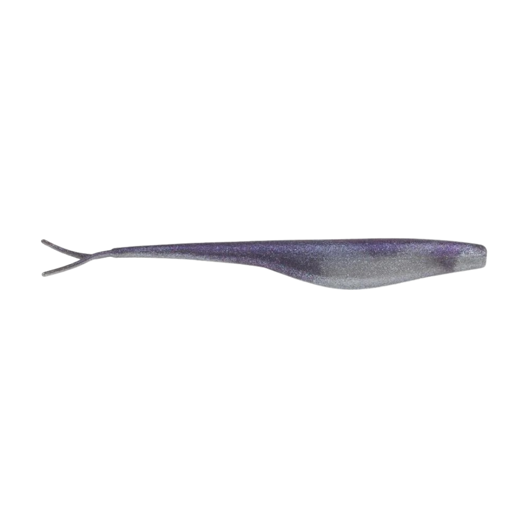 Berkley Gulp! Saltwater Jerk Shad 6", 5 Count