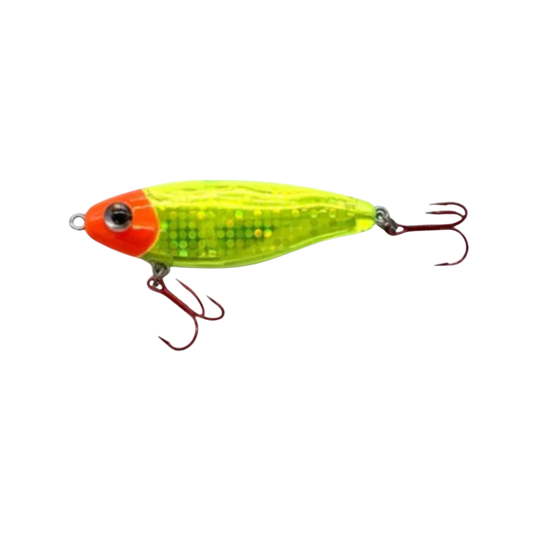 Texas Custom Lures