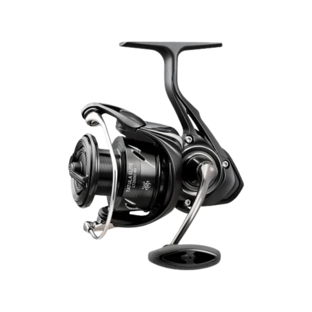 daiwa drop shot reel Daiwa