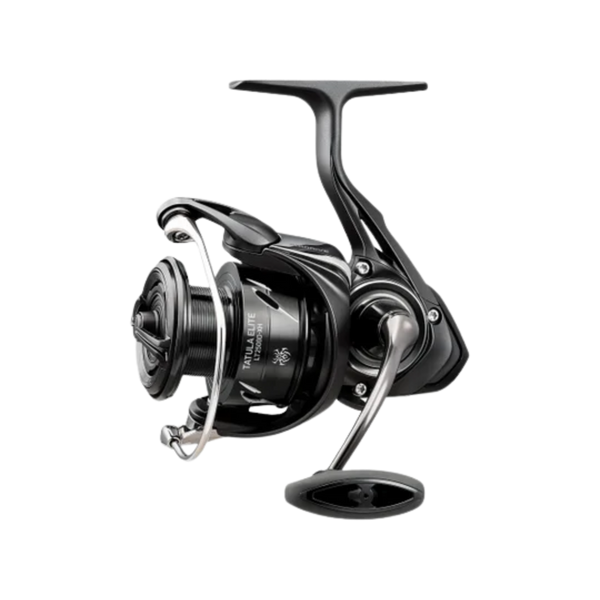 Daiwa Tatula Elite LT3000D-CXH Spinning Reel – Waterloo Rods