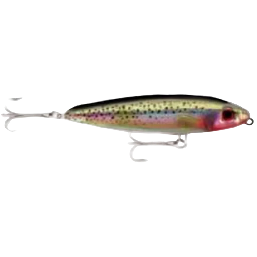 Rapala Saltwater Skitter Walk