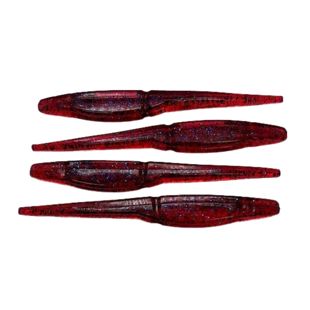 big s fishing lures Down South Lures
