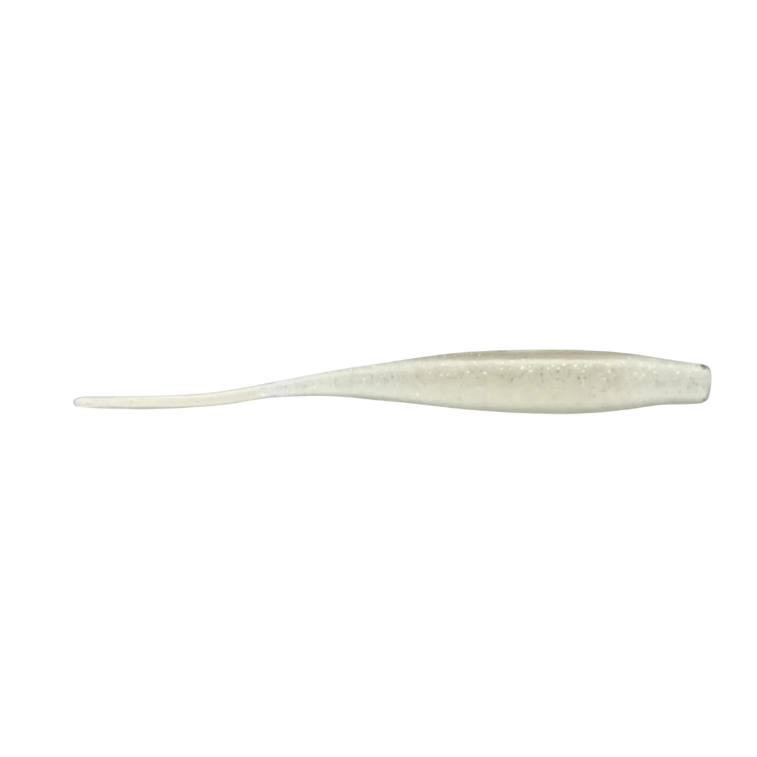 PavLures 6" Rat Tails