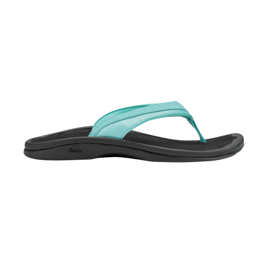 OluKai 'Ohana Women's Beach Sandals