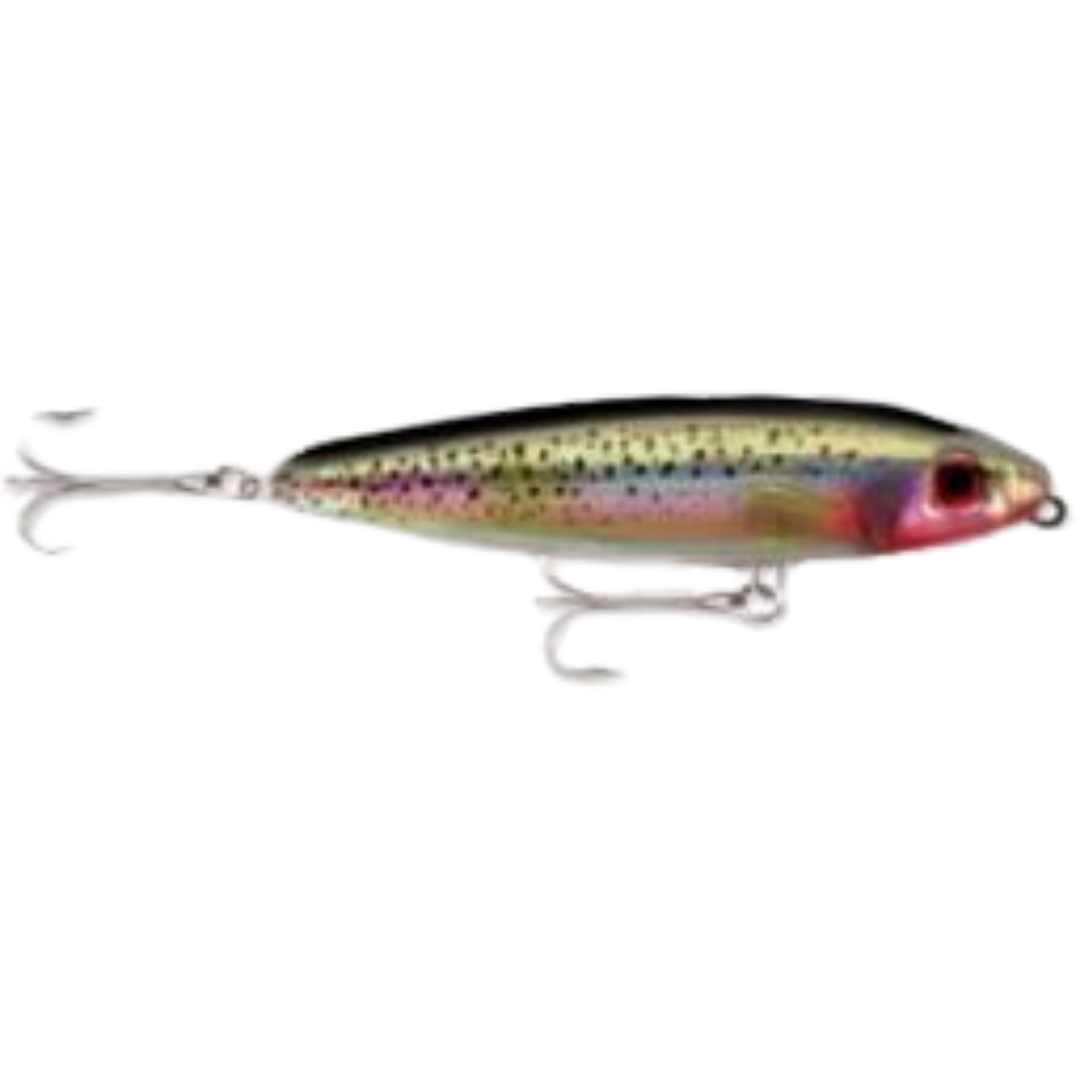 Rapala Saltwater Skitter Walk