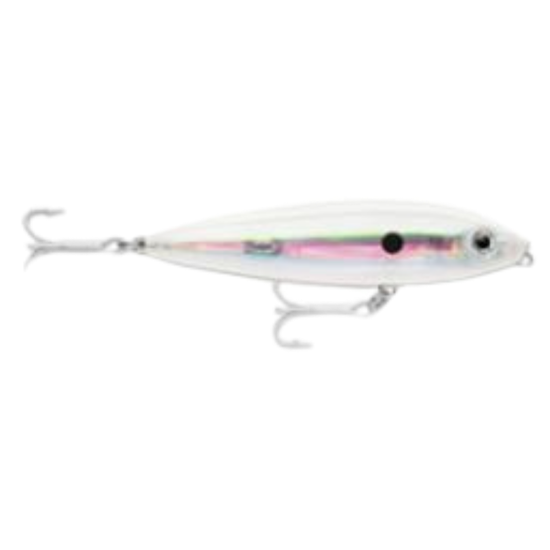 Rapala Saltwater Skitter Walk