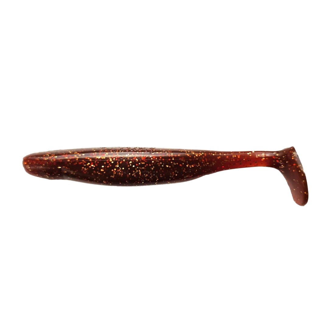 Slayer Inc Sinister Swim Tail Series 4" (S.S.T. XL)