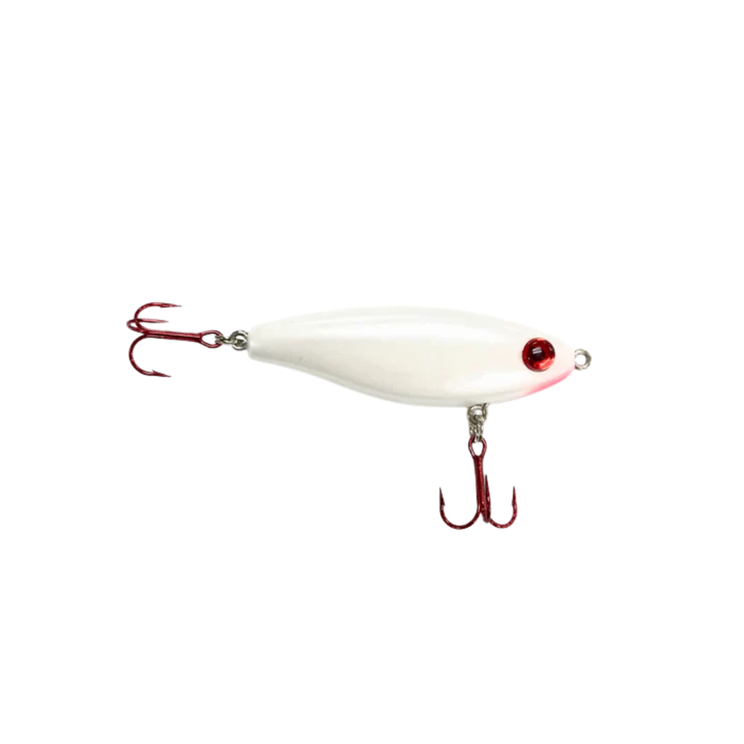 Texas Custom Lures - Double D