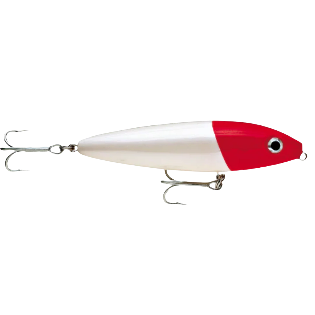 Rapala Saltwater Skitter Walk