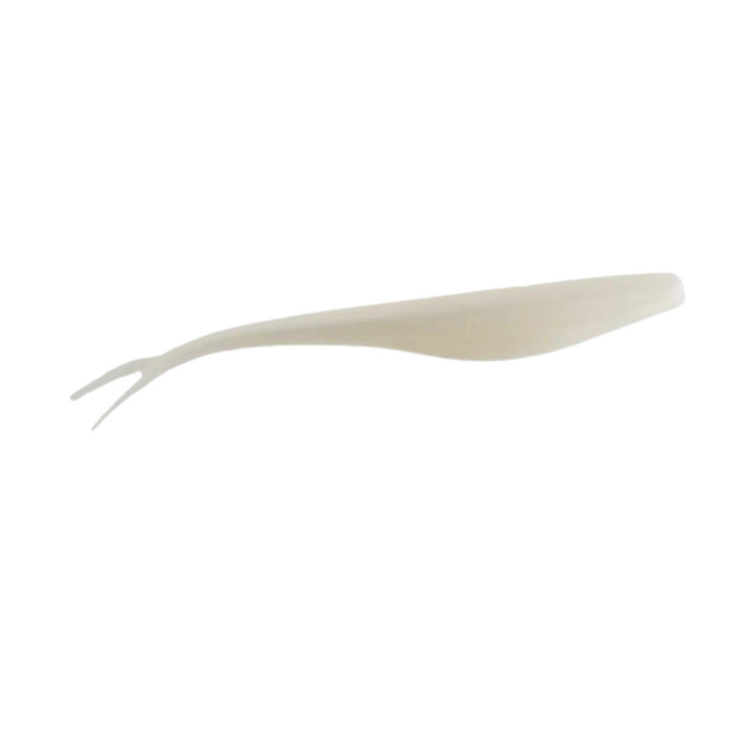 Berkley Gulp! Saltwater Jerk Shad 6", 5 Count