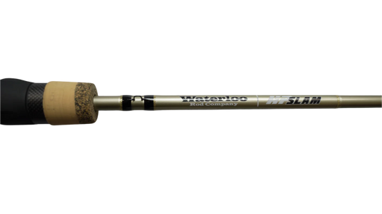 Waterloo Rods Storefront High Performance Rods – Waterloo Rods