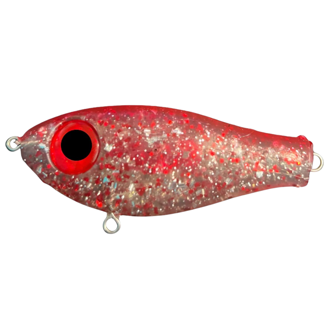 PavLures Big Softy