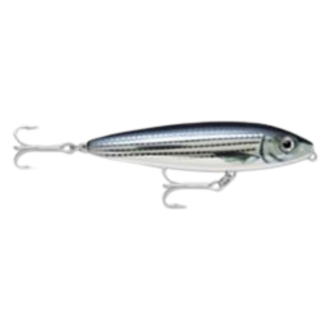 Rapala Saltwater Skitter Walk