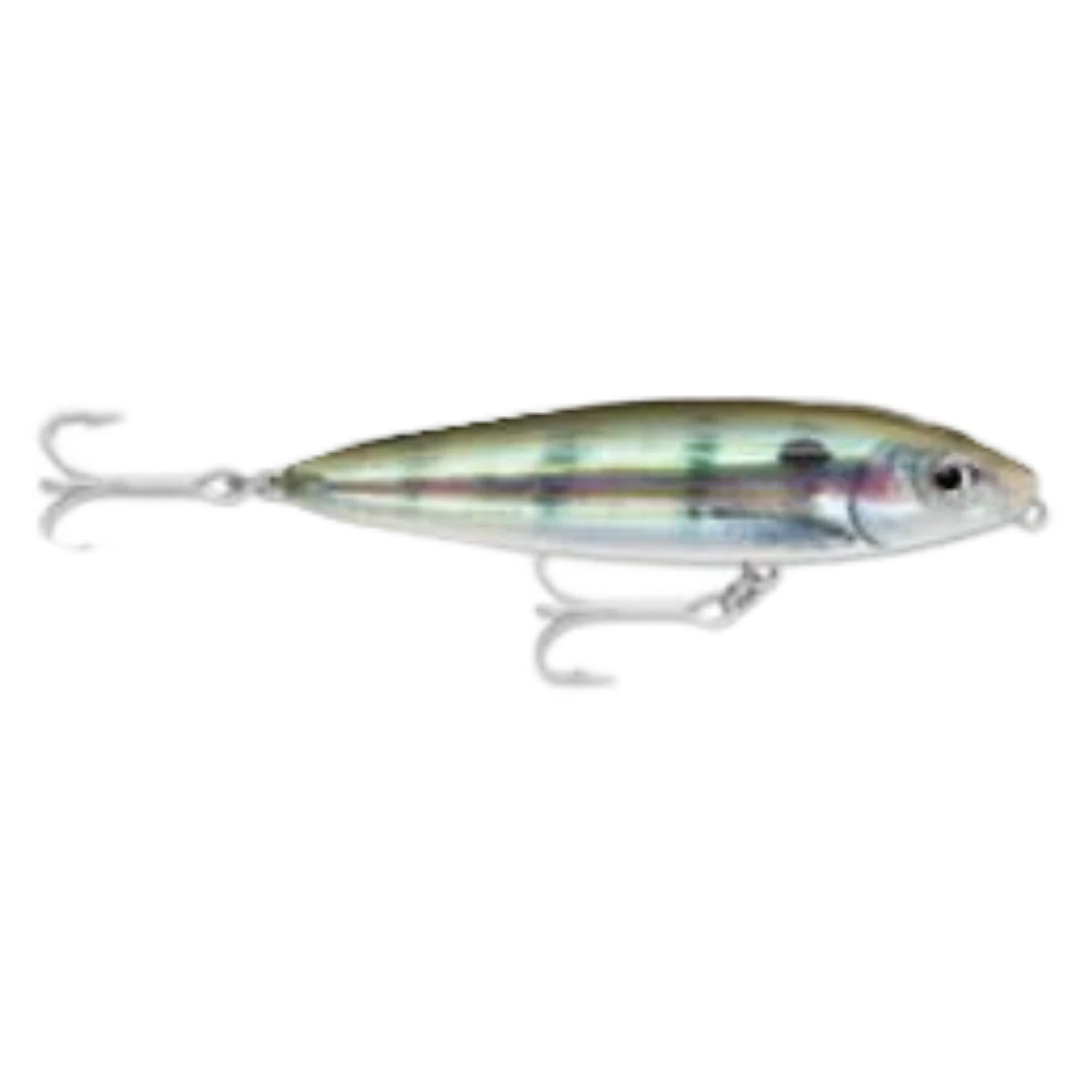 Rapala Saltwater Skitter Walk